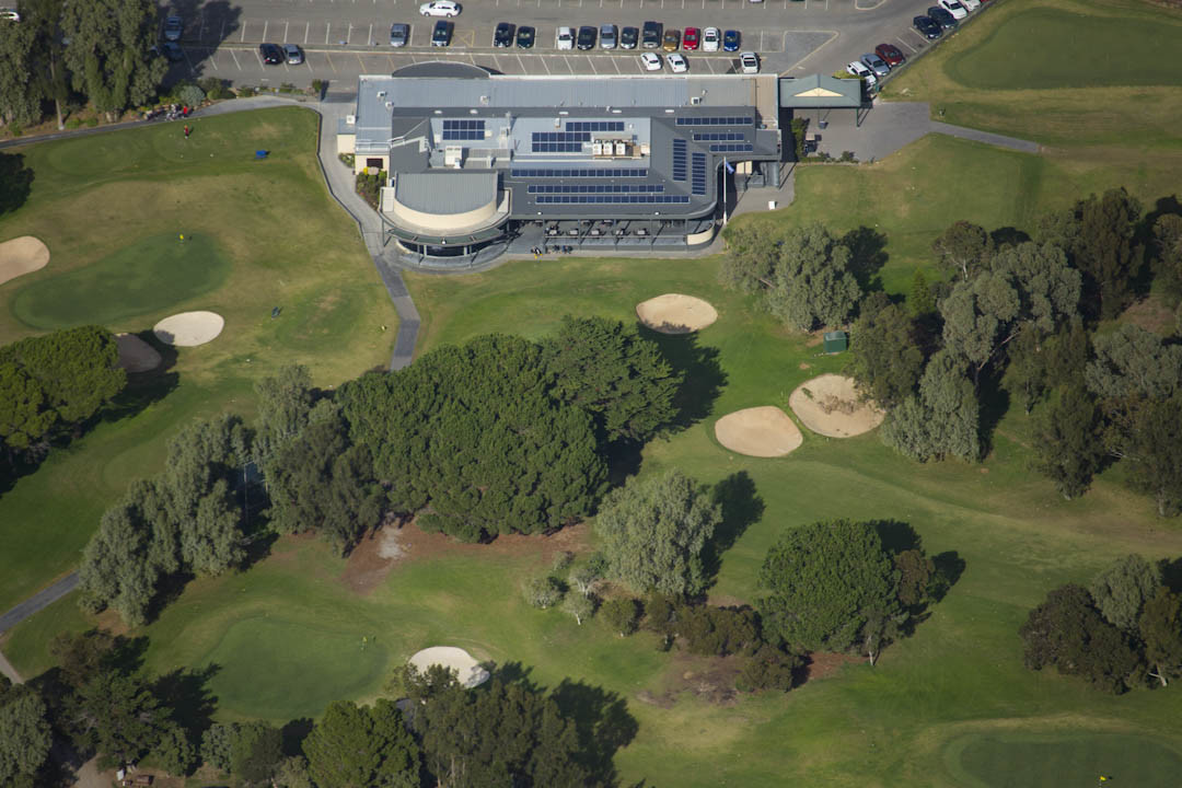 5 Best Golf Courses In Adelaide Top Rated Golf Courses