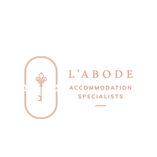 Listing Logo