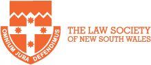 Law society