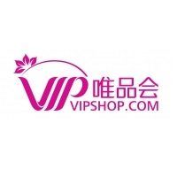 Vipshop Holdings