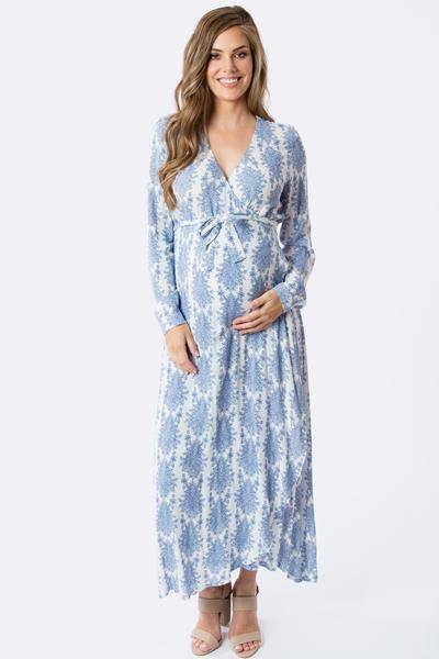 Best Online Maternity Clothes in Australia