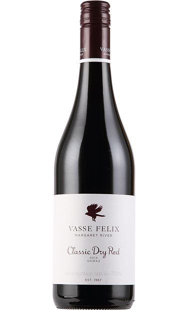 Vasse Felix