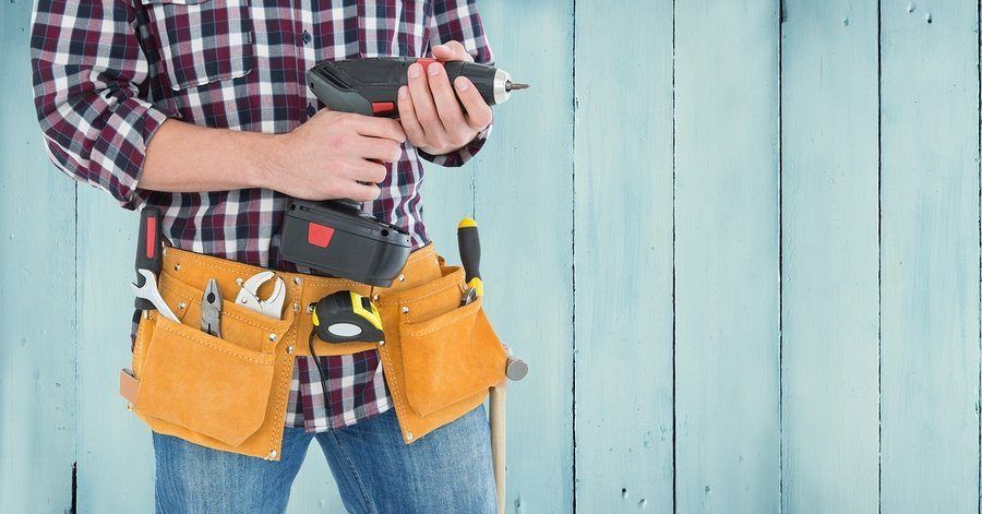 handyman service australia