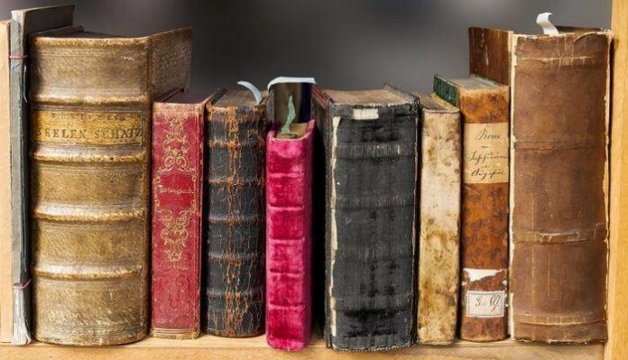 best-books books reading library