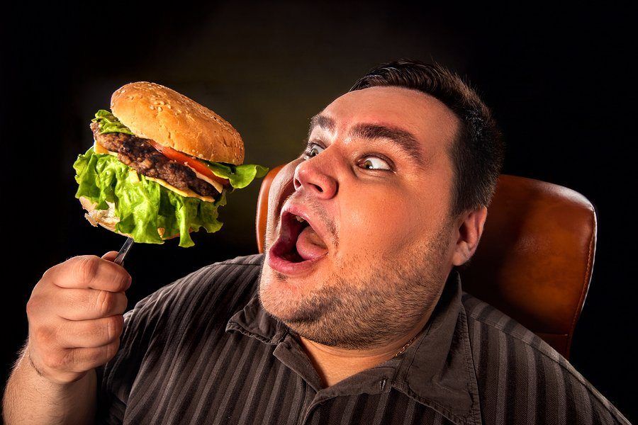 man-eating-burger