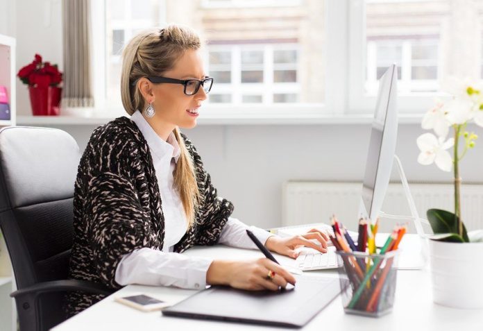 Writing Marketing tips