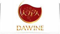 dawine