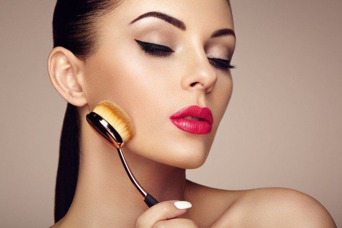 foundation the perfect foundation
