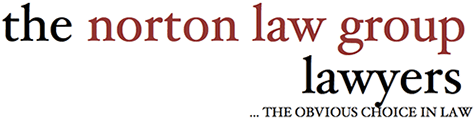 The Norton Law Group
