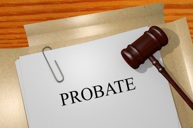 5 Best Probate Lawyers In Sydney | Best Will Executors In Australia