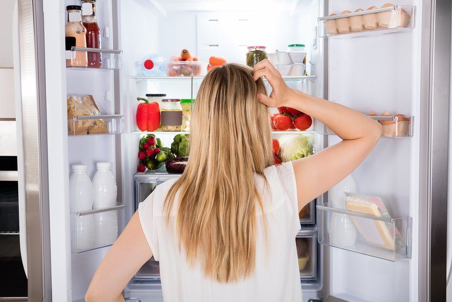 best fridge in australia