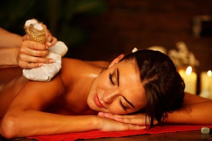 Best-Massage-Place-Sydney best massage places in Sydney