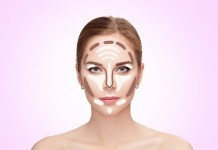 best contouring tips