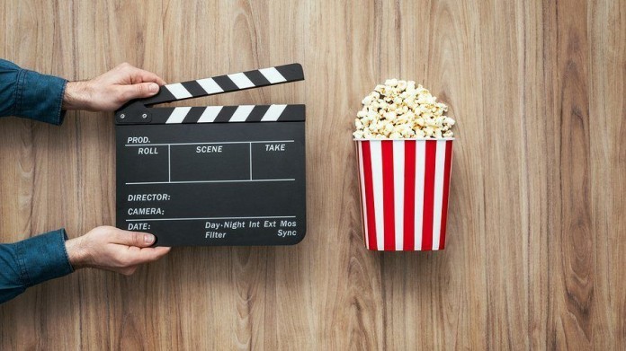 Director best directors in film