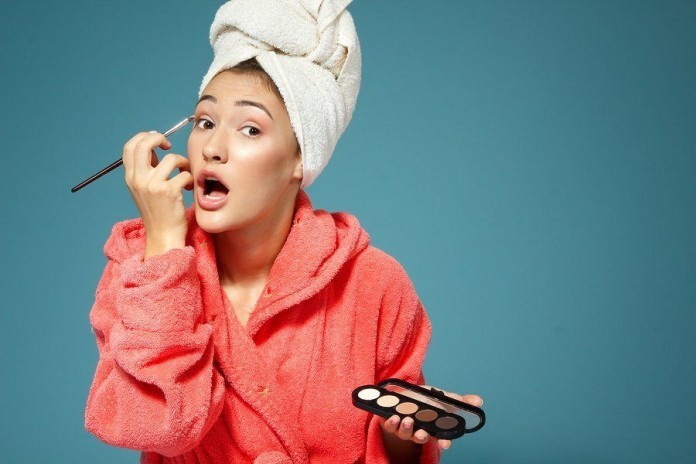 Eye-Shadow best eye shadows