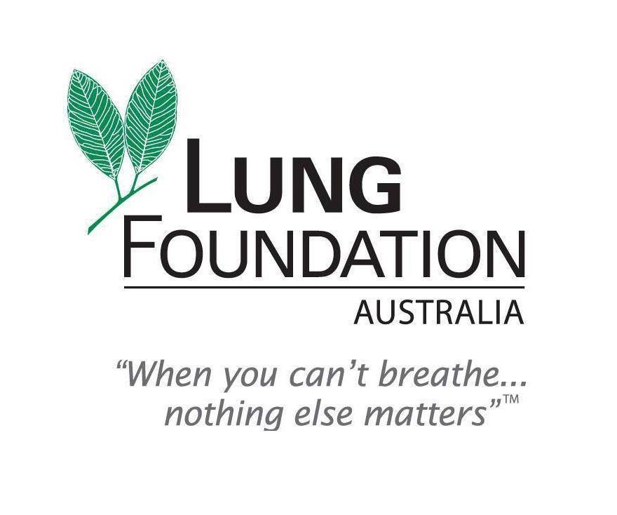 charities in australia