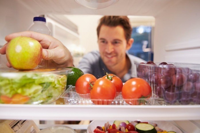 Open-Fridge best fridges