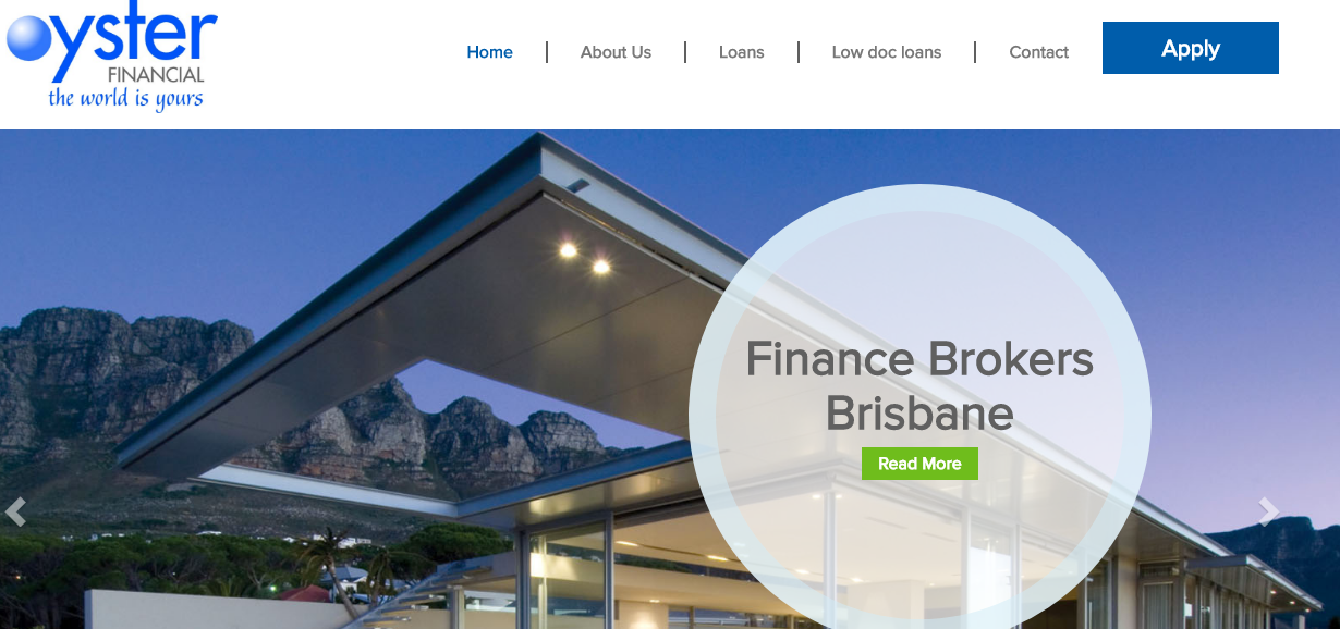 best mortgage brokers brisbane