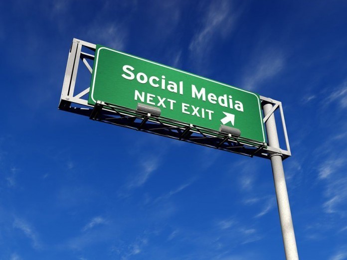 Social-Media-For-Business-Growth social media for business growth