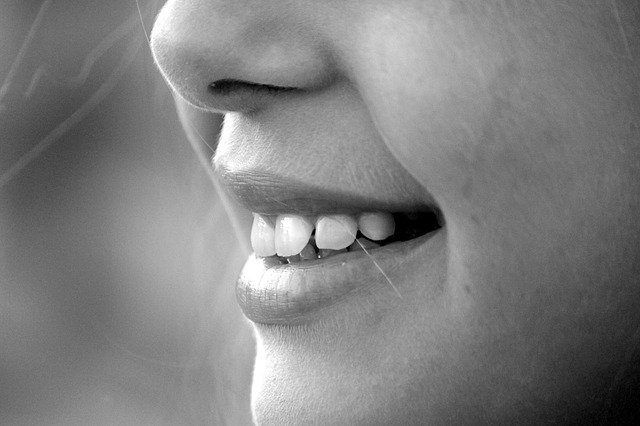 soft drink bad for teeth