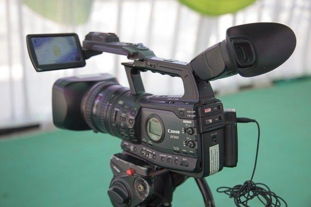 The Best Filming Equipment For Any Budding Director Best In Australia the-best-filming-equipment-for-any-budding-director-best-in-australia