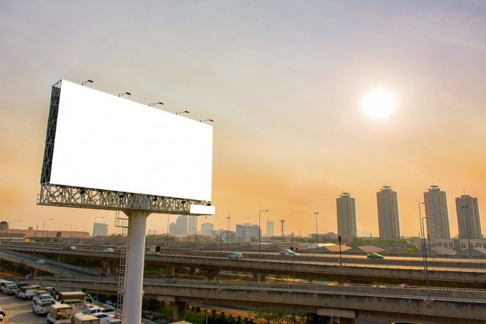 What Makes Advertising Successful What Makes Advertising Successful