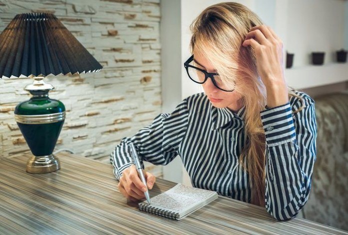 writing tips writing SEO tips