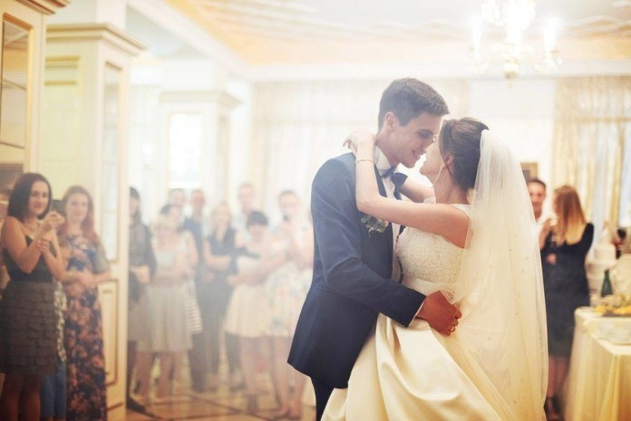 Wedding-Dance-Lessons wedding dance lessons