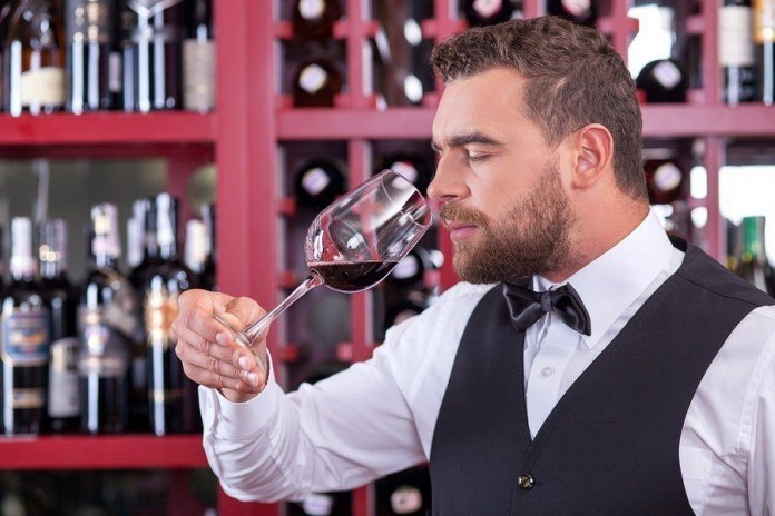 Spot the best wine in Australia How to spot the best wine in Australia