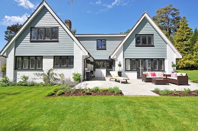 light coloured roof tiles