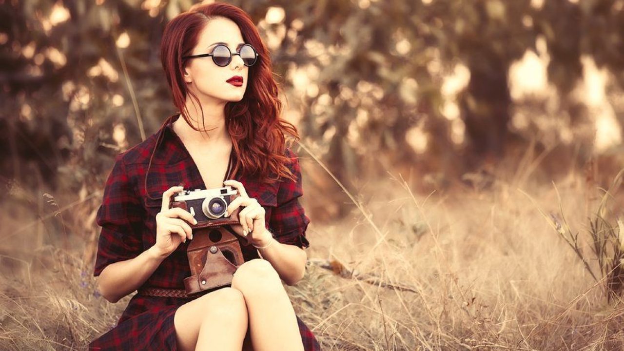 plaid dress australia