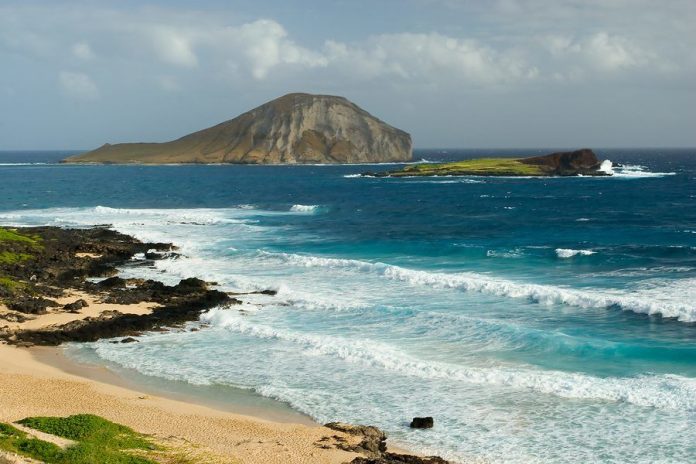 Cold War nuclear attack siren reinstated in Hawaii | Best in Australia