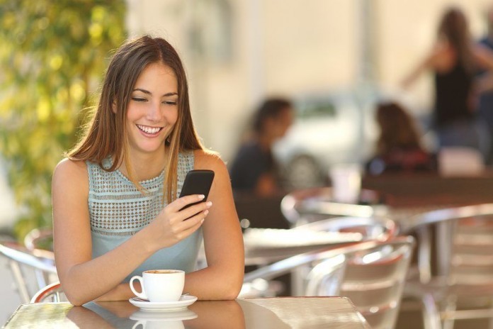Apps That Will Make Your Work Day Easier apps for smartphones