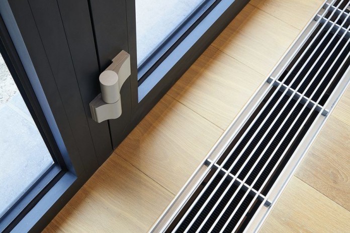 Get The Most Out Of Your Ducted Heating System Ducted Heating System