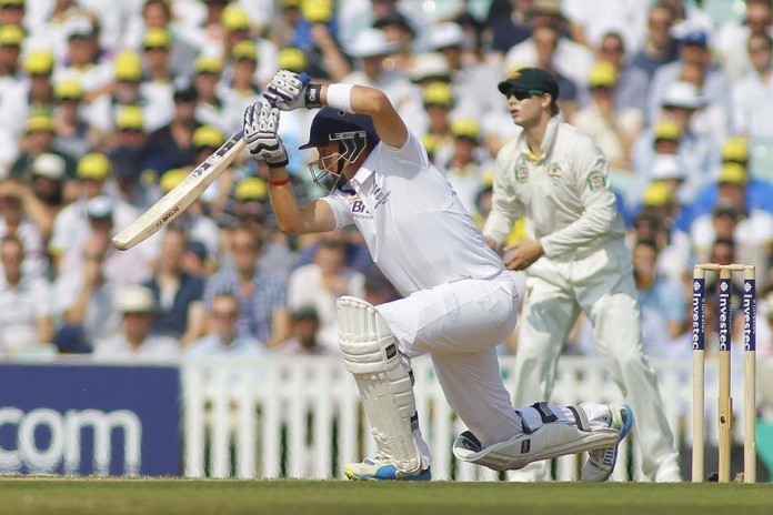 The Ashes 2017: Do England have enough to take the Second Test the ashes 2017