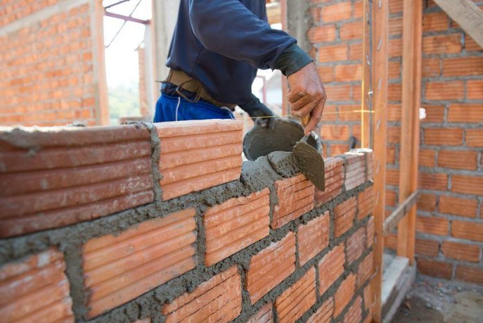 What Are the 4 Considerations For Planning Interior Layout During a Home Construction Project?
