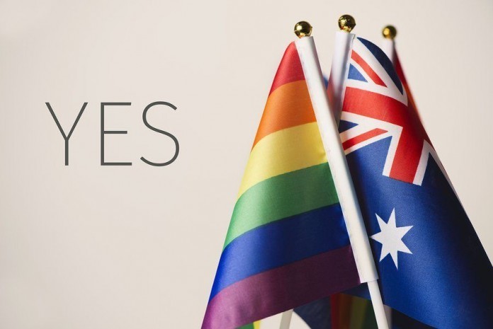 Same-Sex-Marriage same sex marriage vote
