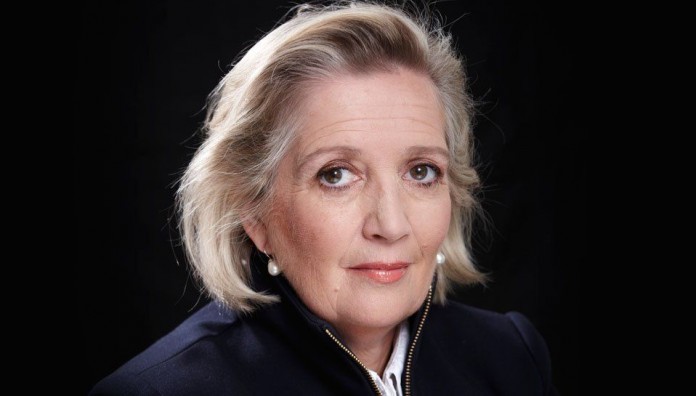 The F Word by Jane Caro The F Word by Jane Caro
