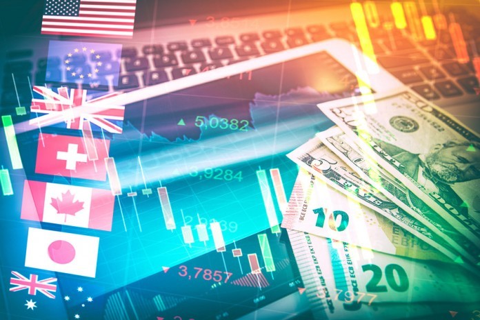 Reasons to choose Forex over stock market forex and stock market