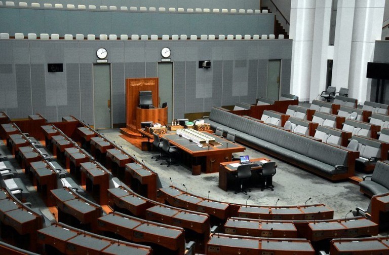 Mp Proposes During Same Sex Parliamentary Debate Best In Australia