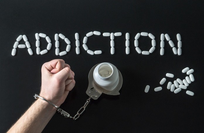 5 ways to overcome your fears during recovery from addiction addiction recovery