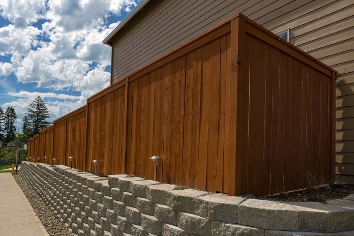 Where to find the best retaining wall blocks? retaining wall blocks