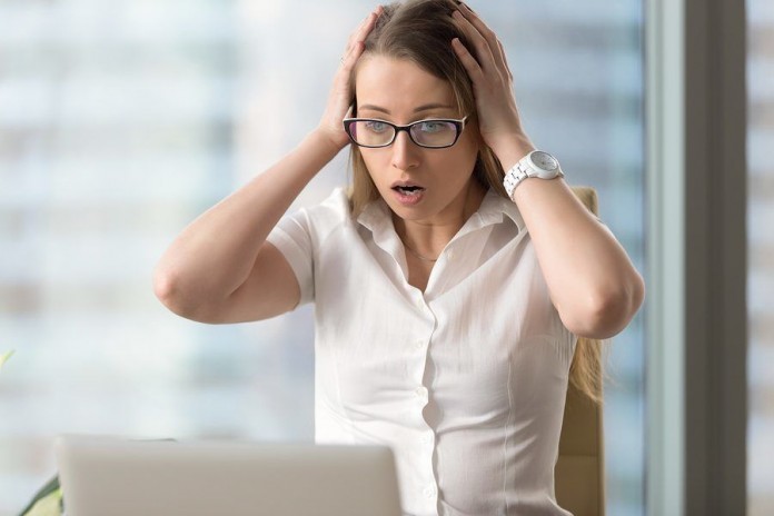 Things everyone needs to know about software Software