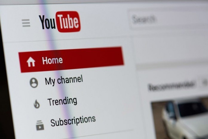 YouTube jumps on the “Stories” bandwagon and creations its own version – “Reels” youtube reels