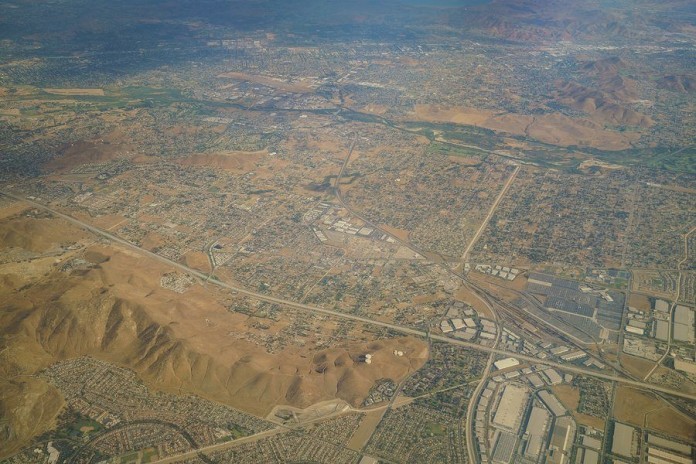 California teen admits to molesting over 50 children Riverside California