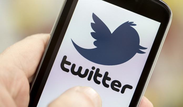 Twitter crackdown on violence and hate Twitter policies