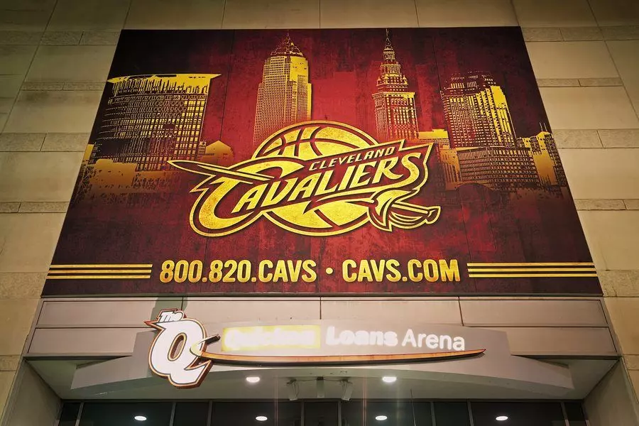 Derrick Rose expected to return to Cleveland