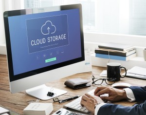 cloud computing benefits