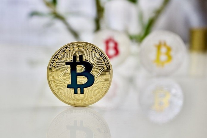 Gaming platform Steam drops Bitcoin payments Valve Steam Bitcoin