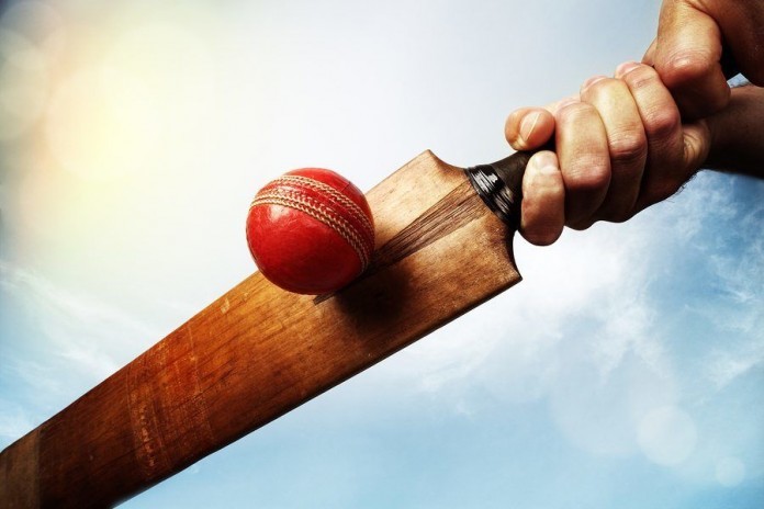 Australia one step closer to 5-0 whitewash in the Ashes australia win ashes test